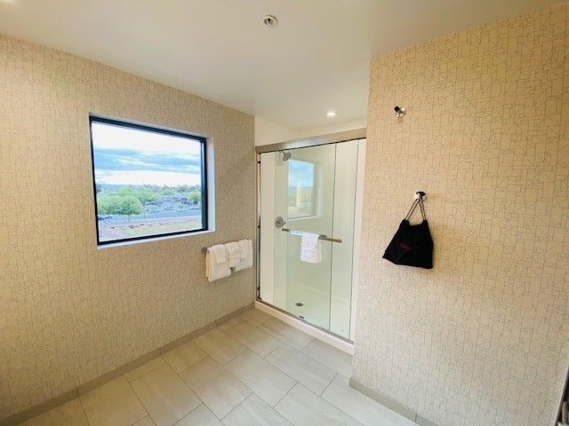 IHG Holiday Inn Express — project photo 6